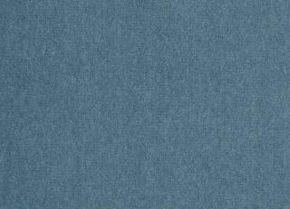 Фото - Ткани Dedar Libertino - 562908>