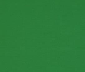 Фото - Ткани Manuel Canovas Nanda - 566569>