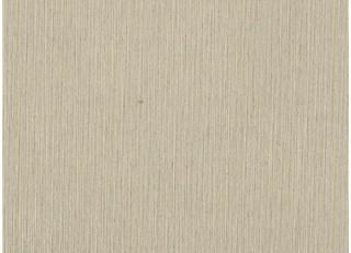 Фото - Обои Yana Svetlova Cotton Yarn 2 - 572331>