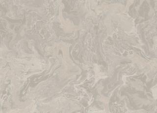 Фото - Обои Zambaiti Splendor - 573582>