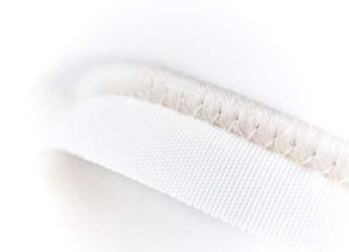 Фото - Аксессуары для интерьера Sanderson - 592068>