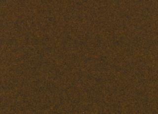 Фото - Ткани Kvadrat Divina Melange 3 by Finn Skodt - 595756>