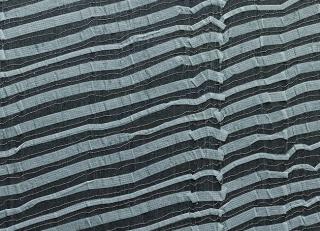 Фото - Обои Mahieu Extreme - 619345>