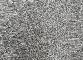 Фото - Обои Mahieu Sculpture - 619695>