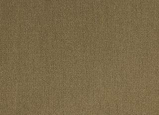 Фото - Ткани Pepe Penalver Capitol - 621510>