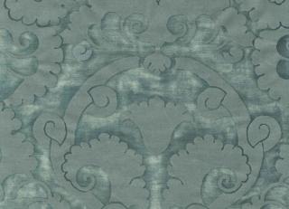 Фото - Ткани Fortuny The Gatekeeper - 414575>