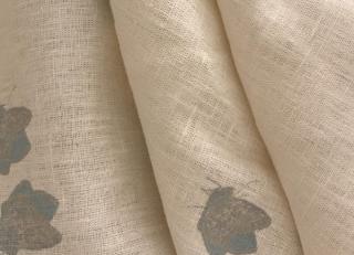 Фото - Ткани Justin Van Breda The Royal Berkshire Fabric Collection - 437748>