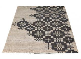 Фото - Ковры на пол Massimo - 363071>