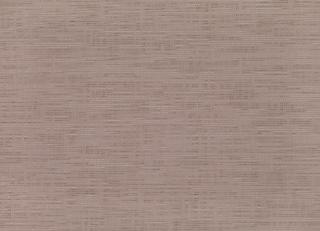 Фото - Ткани Villa Nova Loess Satins - 472294>