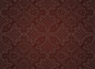 Фото - Обои Italreflexes Shine - 390581>