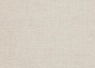 Фото - Ткани Colefax and Fowler Kelsea - 448075>