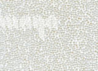 Фото - Обои Maya Romanoff Beadazzled - 393305>