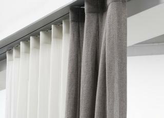 Фото - Карнизы TAO Design - 589469>