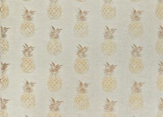 Фото - Ткани Barneby Gates - 366546>