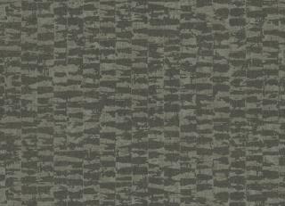 Фото - Обои Eijffinger Topaz - 459895>