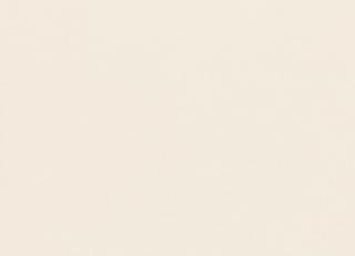 Фото - Ткани Villa Nova Quinto - 489703>