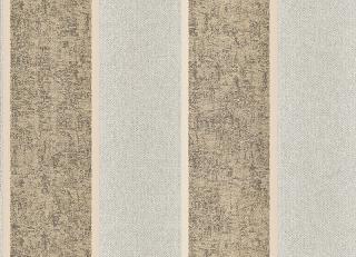 Фото - Обои Zambaiti Unica - 437082>