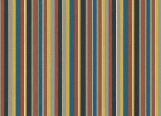 Фото - Обои Little Greene Painted Papers - 365889>