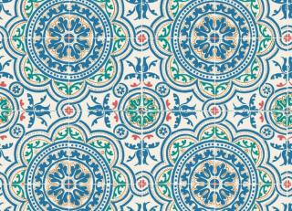 Фото - Обои Cole & Son Seville - 472986>