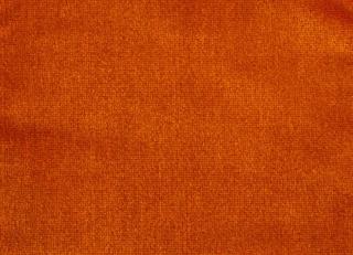 Фото - Ткани Dedar Romeo & Giulietta - 358107>