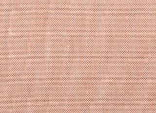 Фото - Ткани Astrid Bern - 496315>