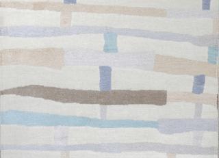 Фото - Ковры на пол Holland & Sherry - 428326>