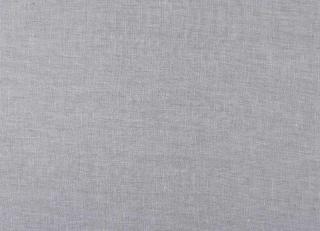 Фото - Ткани Casamance Topaze - 290166>