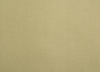 Фото - Ткани Filippo Uecher Caravaggio - 378962>