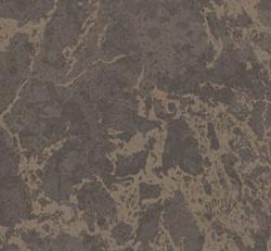 Фото - Обои Osborne & Little Onyx - 176910>