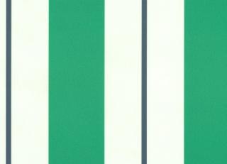 Фото - Обои Esta Home Regatta Crew - 340188>