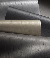 Фото - Обои Phillip Jeffries Textile - 247286>