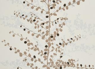 Фото - Обои Caselio Obsession - 231266>