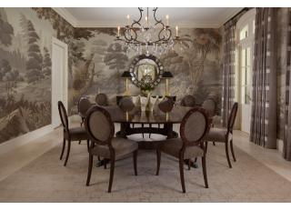 Фото - Обои Paul Montgomery Panoramics - 384657>