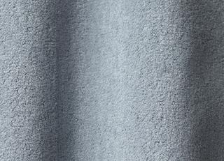 Фото - Римские шторы из бархата - 508176>