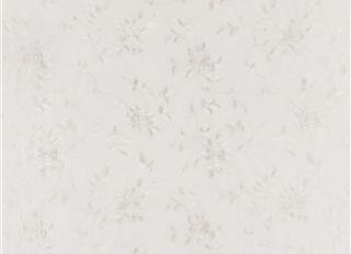 Фото - Ткани Ralph Lauren Modern Glamour - 300981>