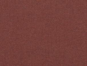 Фото - Ткани Mulberry Home Festival Fabrics - 321231>