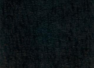 Фото - Ткани Houles Fidelio - 475664>