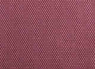 Фото - Ткани Dedar Fifty Fifty - 409172>