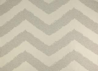 Фото - Ткани Larsen Kara - 471046>