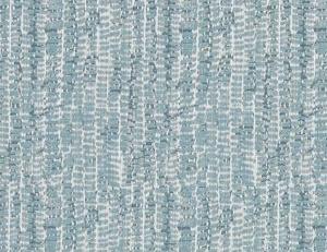 Фото - Ткани Studio G Olympus - 513259>