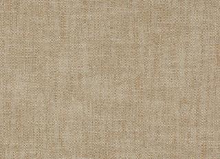 Фото - Ткани Colefax and Fowler Hamlin - 515162>