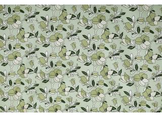 Фото - Ткани Lelievre Retrospective - 533825>