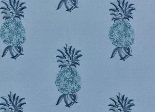 Фото - Ткани Travers Tropica - 537108>