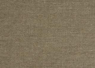 Фото - Ткани Dedar Tempera - 541030>