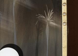 Фото - Обои Wall&Deco 2021 Contemporary Wallpaper - 541810>