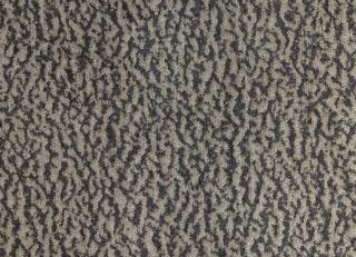 Фото - Ткани Metaphores Craft Galerie - 543381>