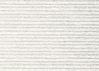 Фото - Обои Maya Romanoff Braided Hemp II - 553897>