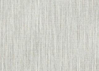 Фото - Ткани Colefax and Fowler Tarn - 554027>