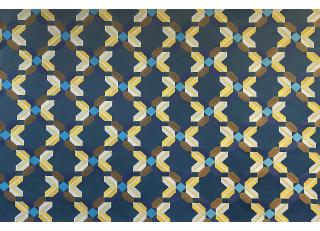 Фото - Ткани Casal Riviera - 555733>