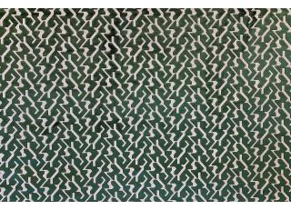 Фото - Ткани Casal Kyoto - 555993>